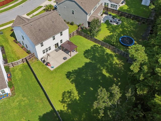 House for sale in Goose Creek, South Carolina
