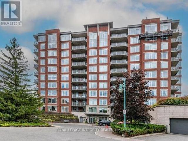 Condo for sale in Mulhurst Bay, Ontario