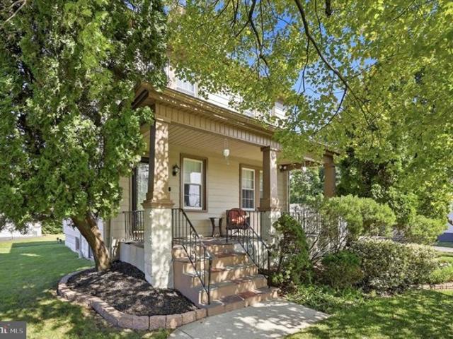 House for sale in King of Prussia, Upper Merion Township