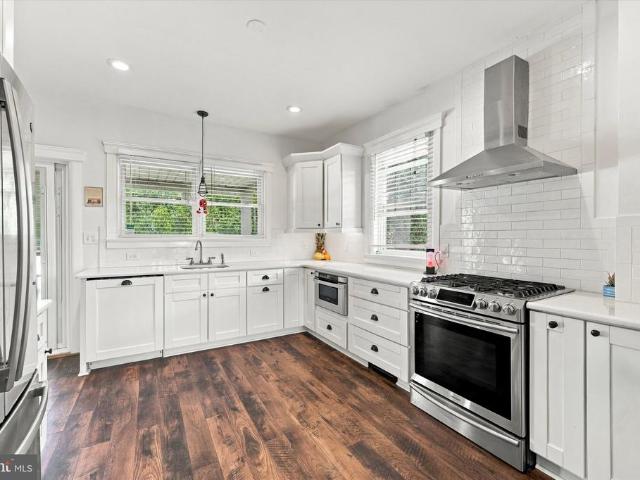 House for sale in King of Prussia, Upper Merion Township
