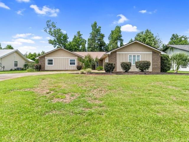 House for sale in Lynn Haven, Bay County