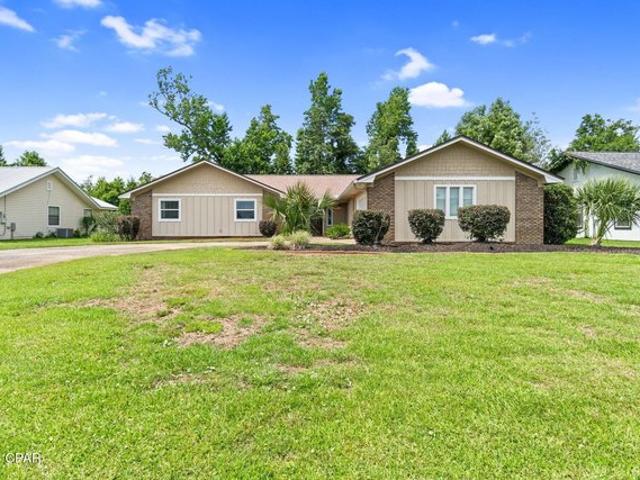 House for sale in Lynn Haven, Florida