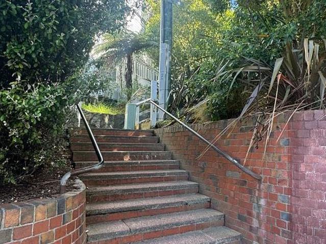 Apartment for rent in Matata, Wellington