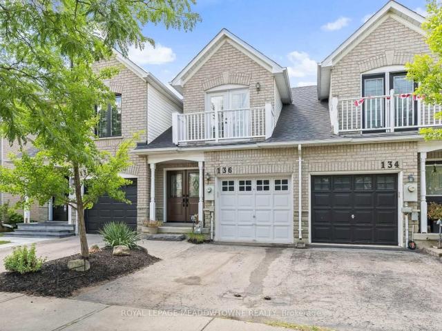 Property for sale in Woburn, Ontario