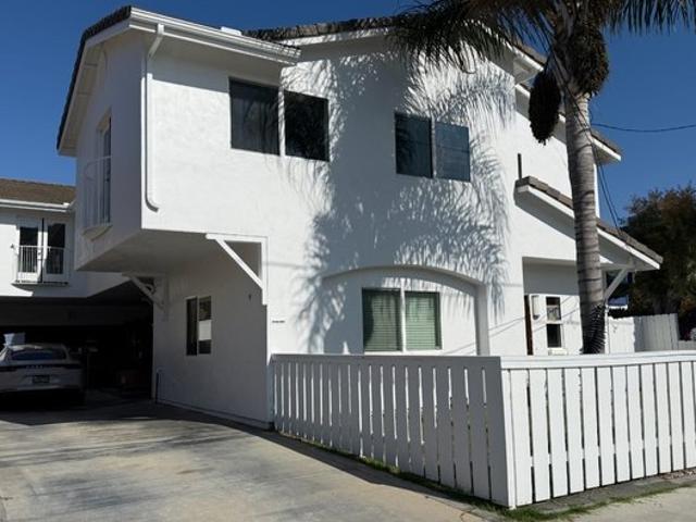 House for sale in Imperial Beach, California