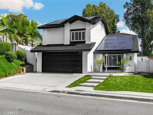 Property for sale in Brea, California