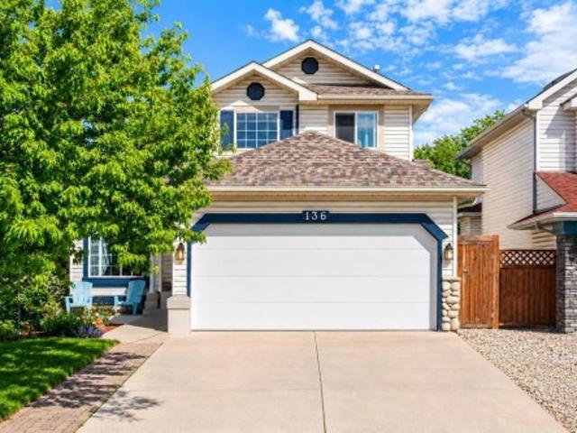 House for sale in Northwest, Alberta