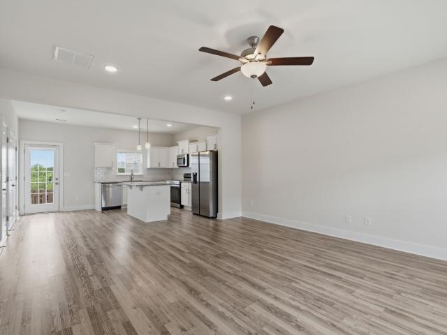Townhouse for sale in Tennessee