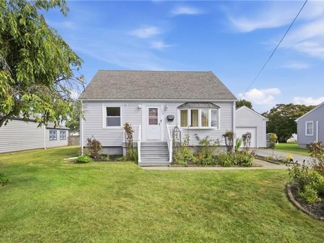 House for sale in North Tiverton, Tiverton