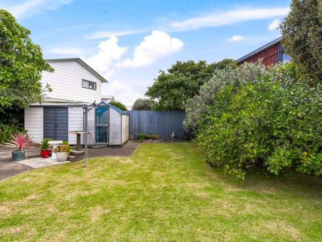House for sale in Whangamata, Waikato