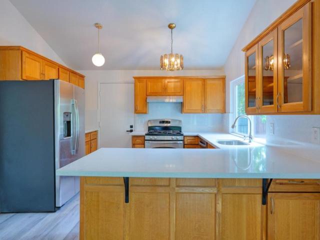 House for sale in Solano, California