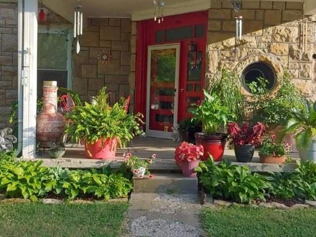 House for sale in Kansas