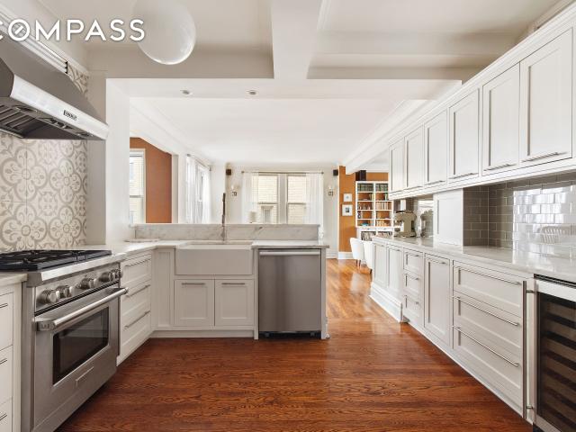Property for sale in Arverne, New York