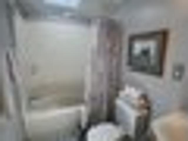 House for sale in Rushville, Indiana