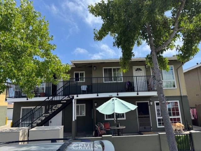 House for sale in Costa Mesa, California
