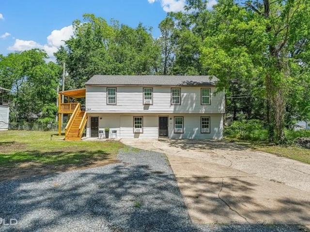 House for sale in Keithville, Louisiana
