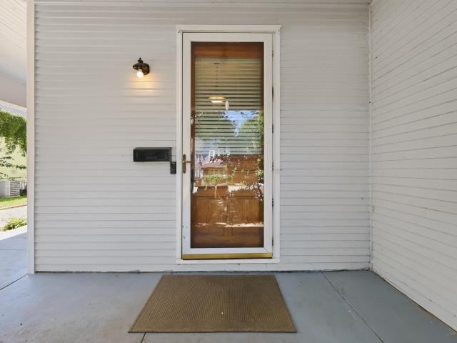 House for sale in Richmond, Kentucky