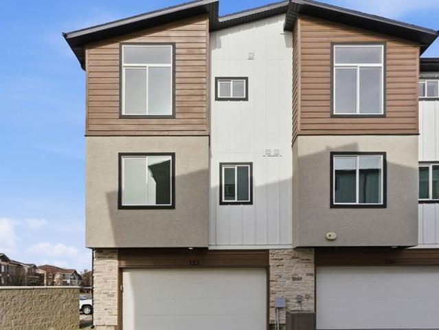 Townhouse for sale in Sandy, Utah