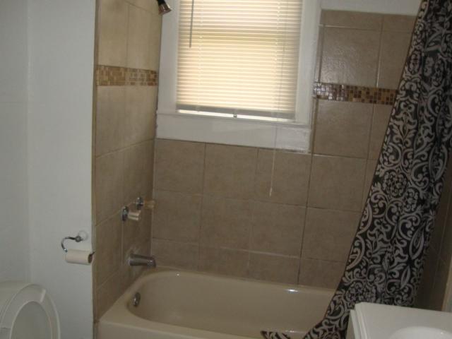 Apartment for rent in San Antonio, Bexar County