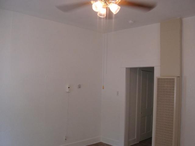 Apartment for rent in Leesville, Texas