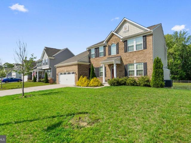 House for sale in Mount Royal