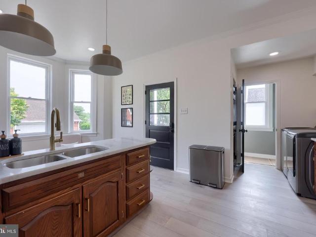 Property for rent in Rheems, Pennsylvania