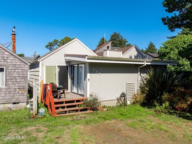 House for sale in Cannon Beach, Clatsop County