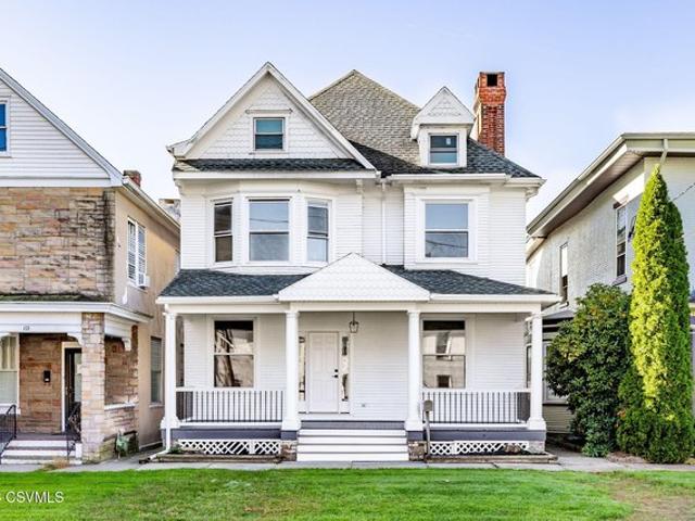 House for sale in Danville, Montour County