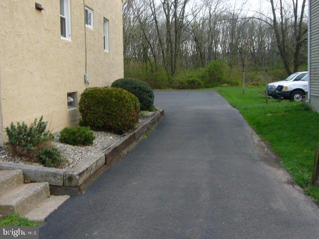 House for sale in Bucks, Pennsylvania