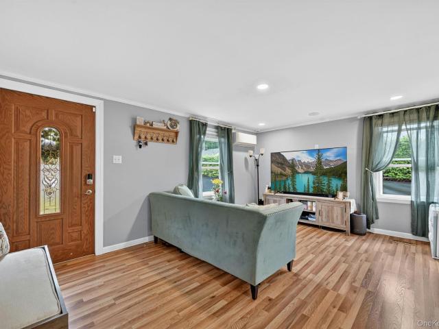 House for sale in Rockland, New York