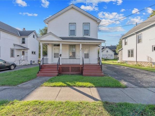 House for sale in City of Oswego, Oswego County