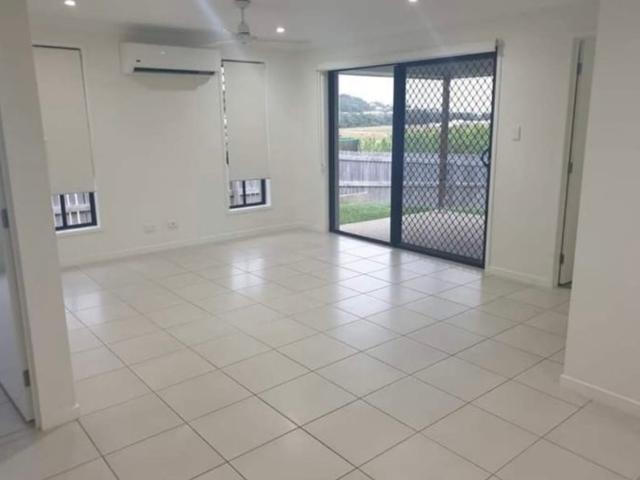 Apartment for rent in Mackay, Queensland