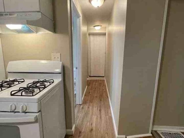 Apartment for rent in Lexington, Kentucky