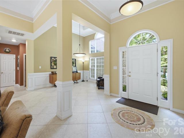 House for sale in Fort Mill, South Carolina