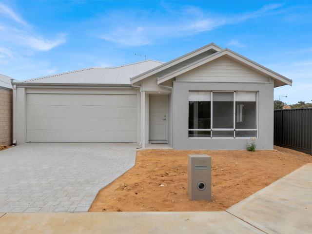 House for rent in Baldivis, Western Australia