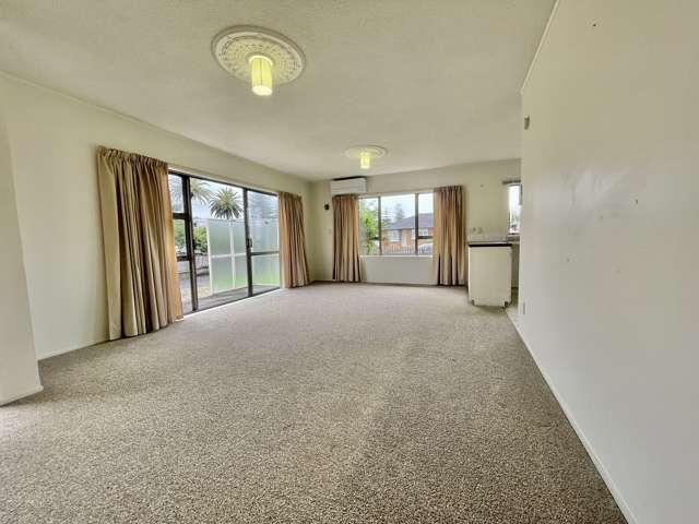 Apartment for sale in Orewa