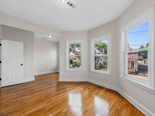 Property for rent in Elizabeth, New Jersey