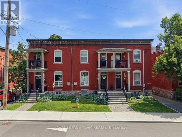 Property for sale in Mulhurst Bay, Ontario