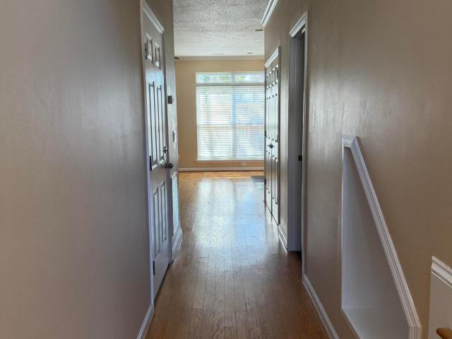 Townhouse for sale in Tennessee