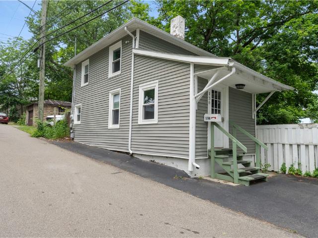 House for sale in Corning, New York