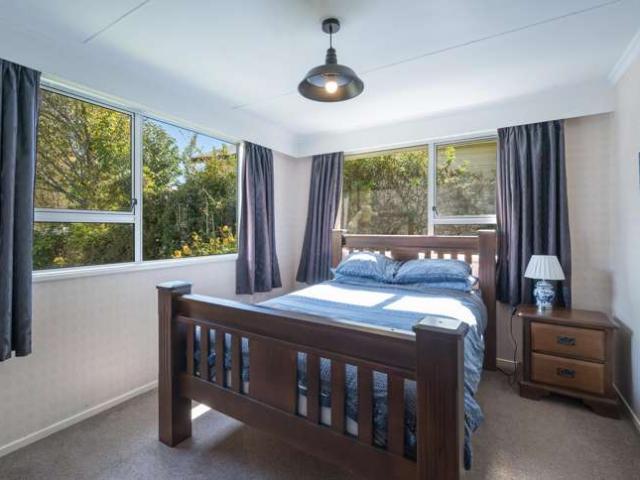 House for sale in Murchison, Tasman