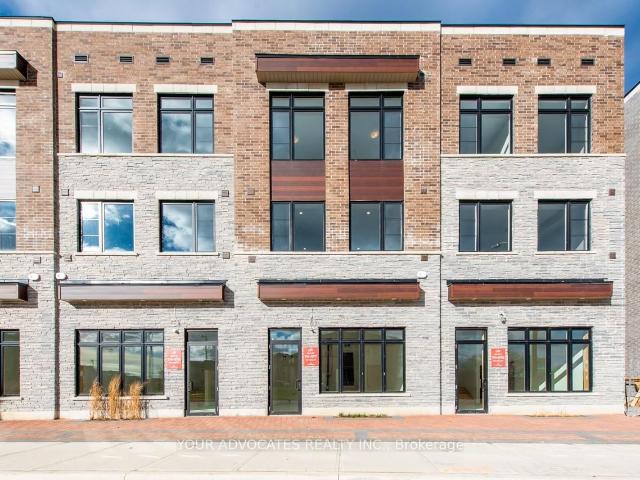 Property for sale in Georgina, Ontario