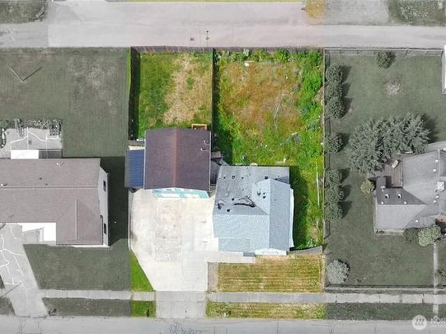 House for sale in Sumas, Washington