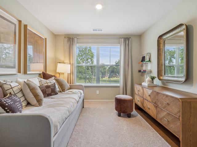 Townhouse for sale in Wake, North Carolina