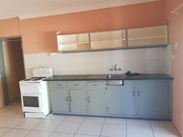 Apartment for rent in Mount Isa, Queensland