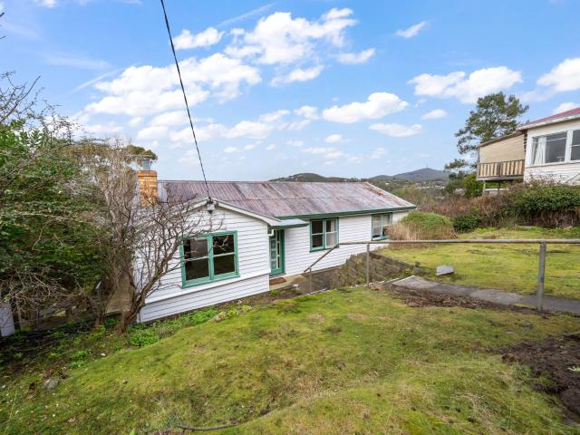 House for rent in Hobart, Tasmania