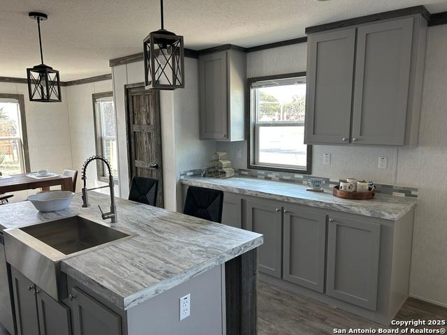 House for sale in Bandera