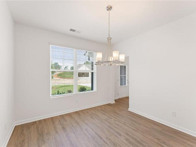 House for sale in Bartow, Georgia