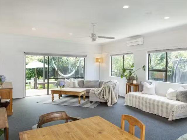 House for sale in East Coast