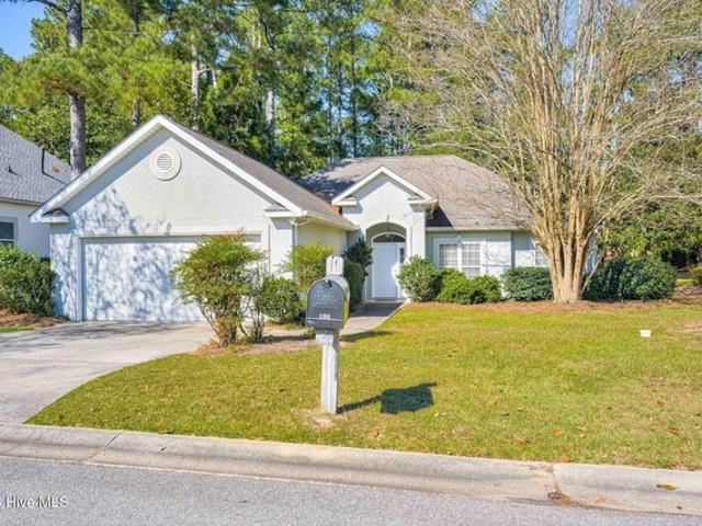 House for sale in Aiken, Aiken County